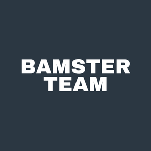 Bamster