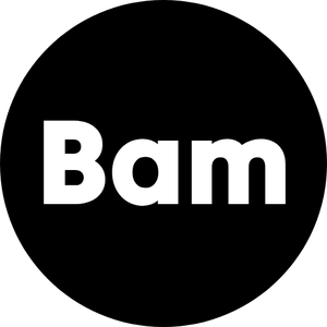 Bam