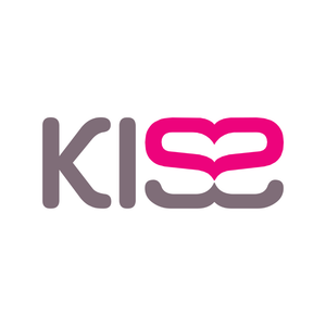 Kiss My Past